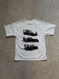 TEE - 911