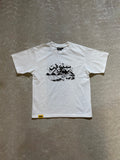 TEE - MIRAGE