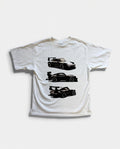 TEE - 911