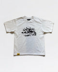 TEE - MIRAGE