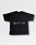 TEE - PURPOSE