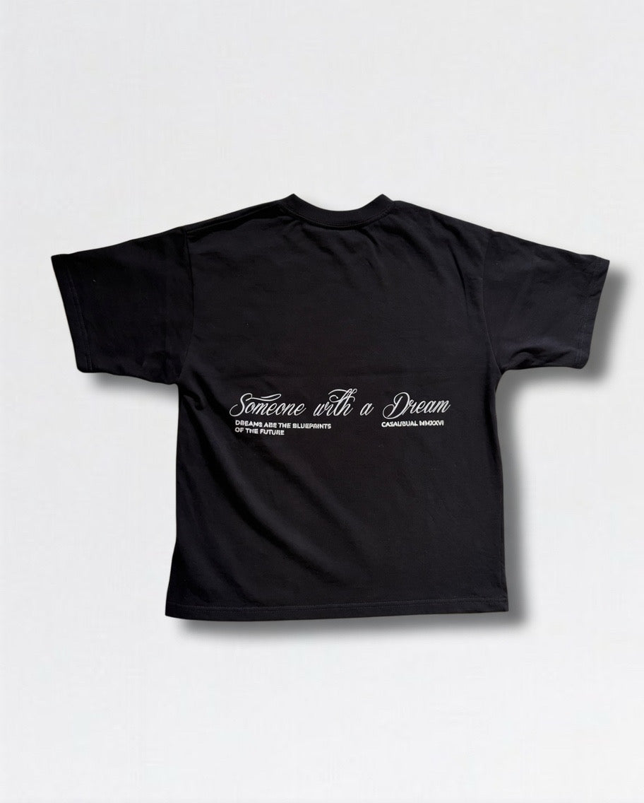 TEE - PURPOSE