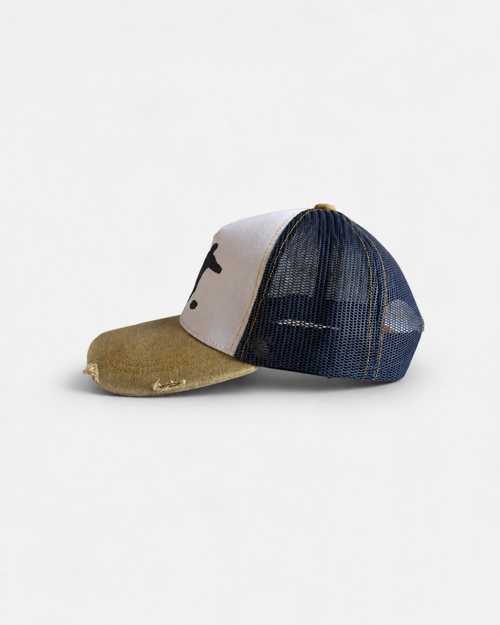 CAP - CULTURE