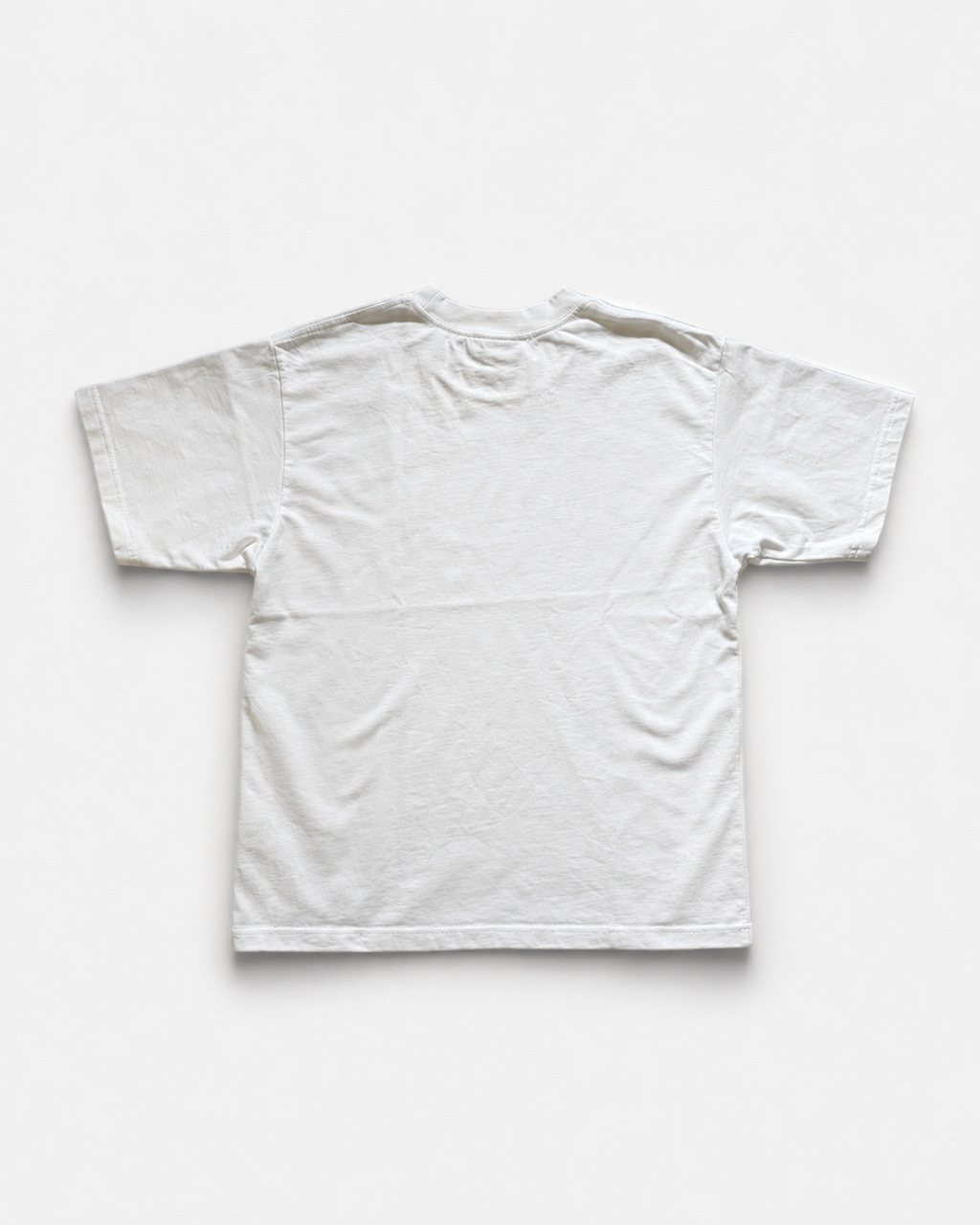TEE - MIRAGE