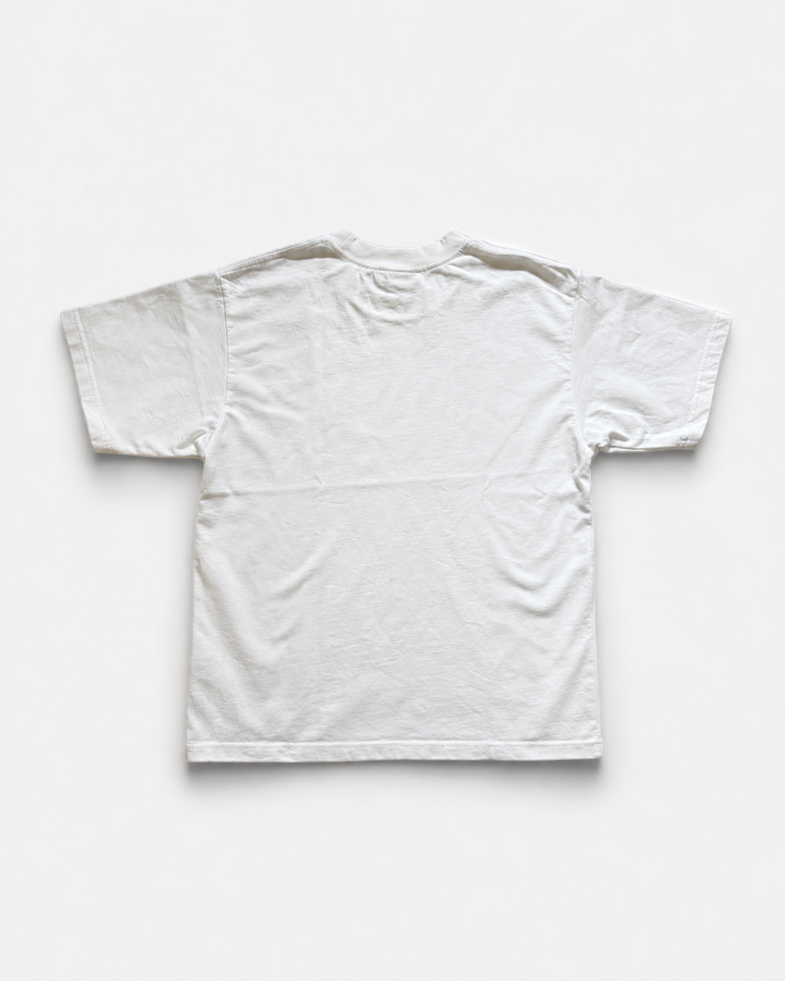 TEE - MIRAGE