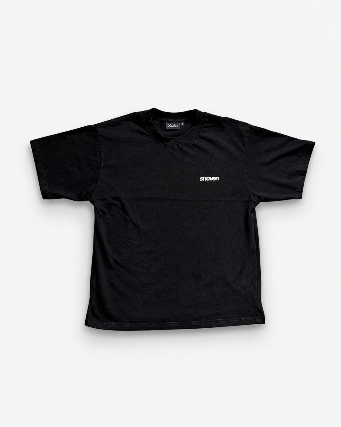TEE - PURPOSE