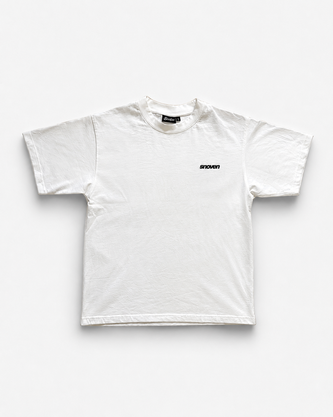 TEE - 911