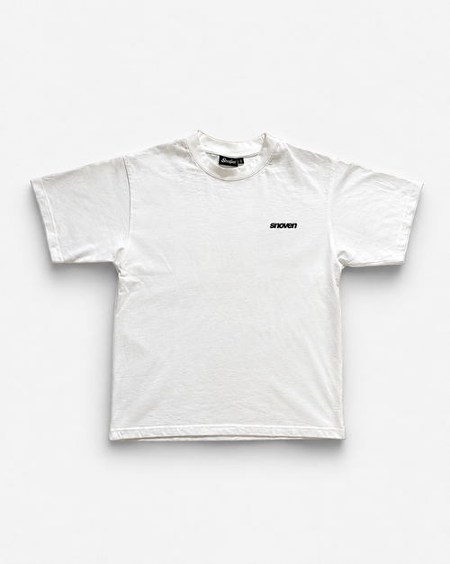 TEE - 911